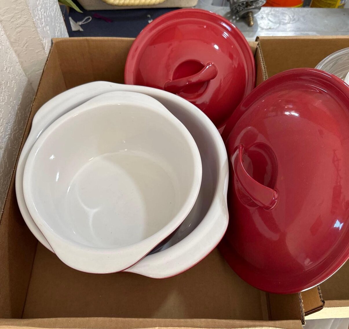 Image for Lawn Mowers, Tools, Household, Furniture, Appliances, Collectibles (Waterville)