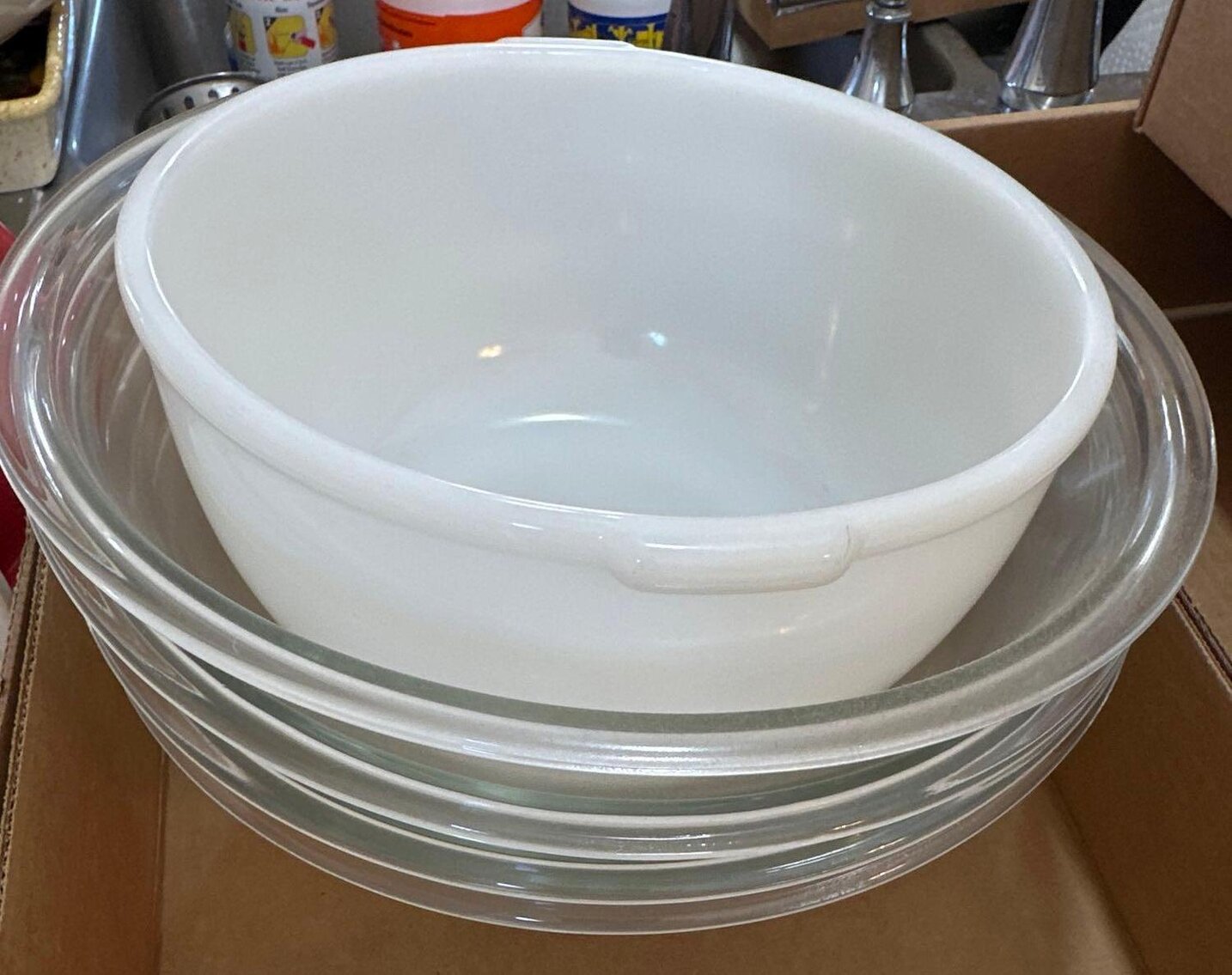 Image for Lawn Mowers, Tools, Household, Furniture, Appliances, Collectibles (Waterville)