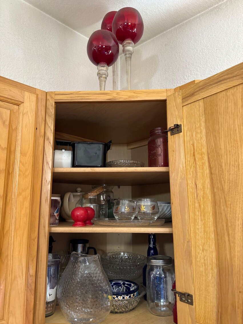 Image for Lawn Mowers, Tools, Household, Furniture, Appliances, Collectibles (Waterville)