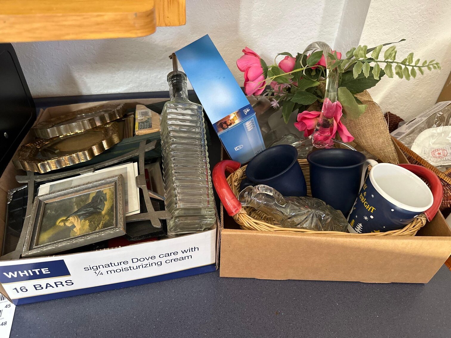 Image for Lawn Mowers, Tools, Household, Furniture, Appliances, Collectibles (Waterville)