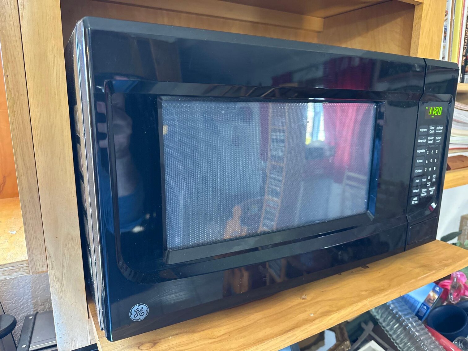 Image for Lawn Mowers, Tools, Household, Furniture, Appliances, Collectibles (Waterville)