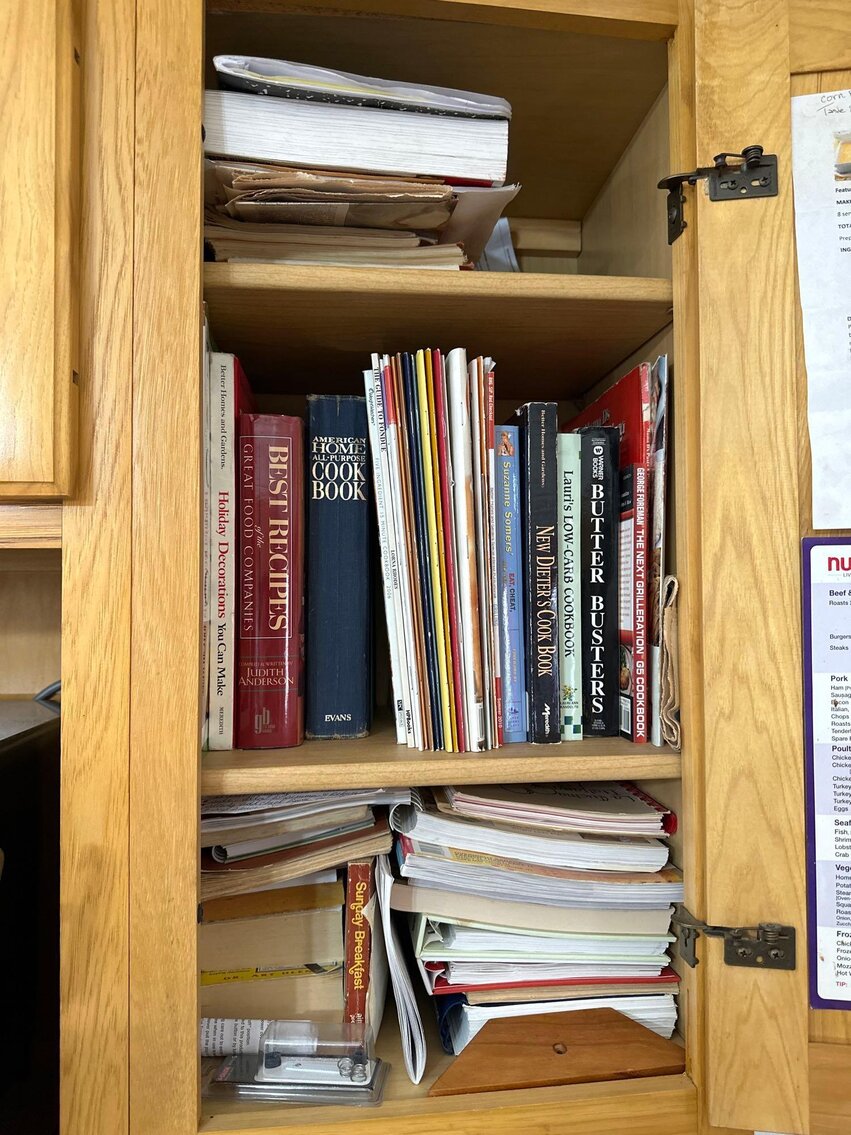 Image for Lawn Mowers, Tools, Household, Furniture, Appliances, Collectibles (Waterville)