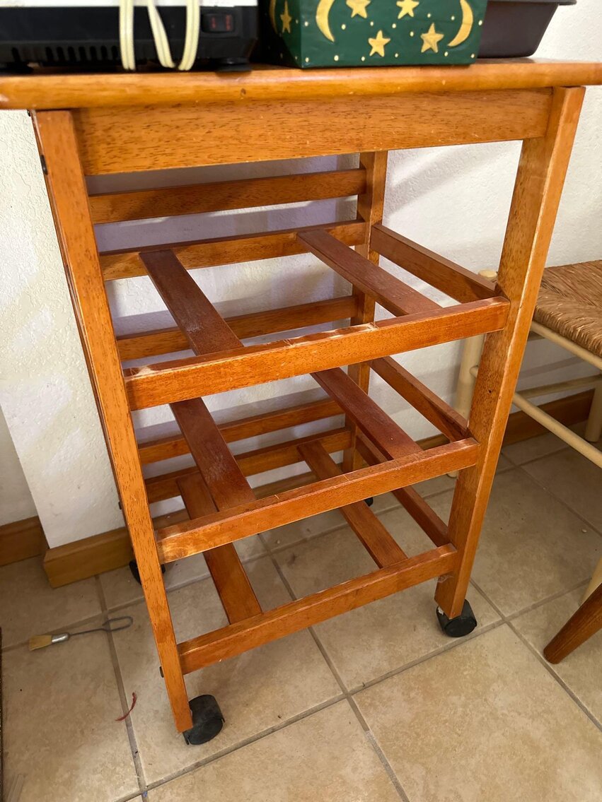 Image for Lawn Mowers, Tools, Household, Furniture, Appliances, Collectibles (Waterville)