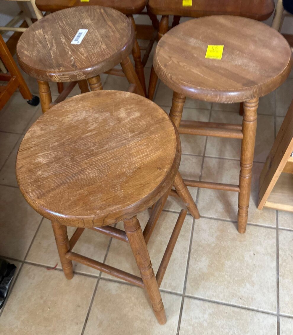 Image for Lawn Mowers, Tools, Household, Furniture, Appliances, Collectibles (Waterville)