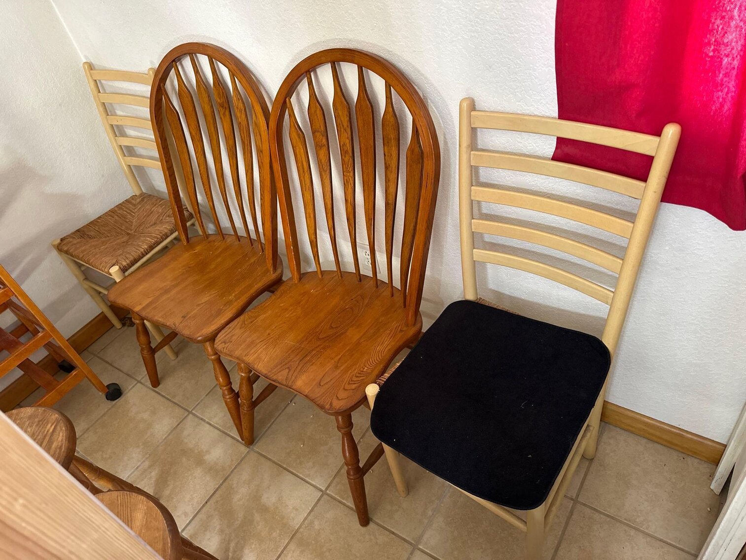 Image for Lawn Mowers, Tools, Household, Furniture, Appliances, Collectibles (Waterville)