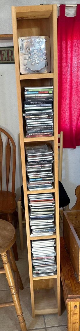 Image for Lawn Mowers, Tools, Household, Furniture, Appliances, Collectibles (Waterville)