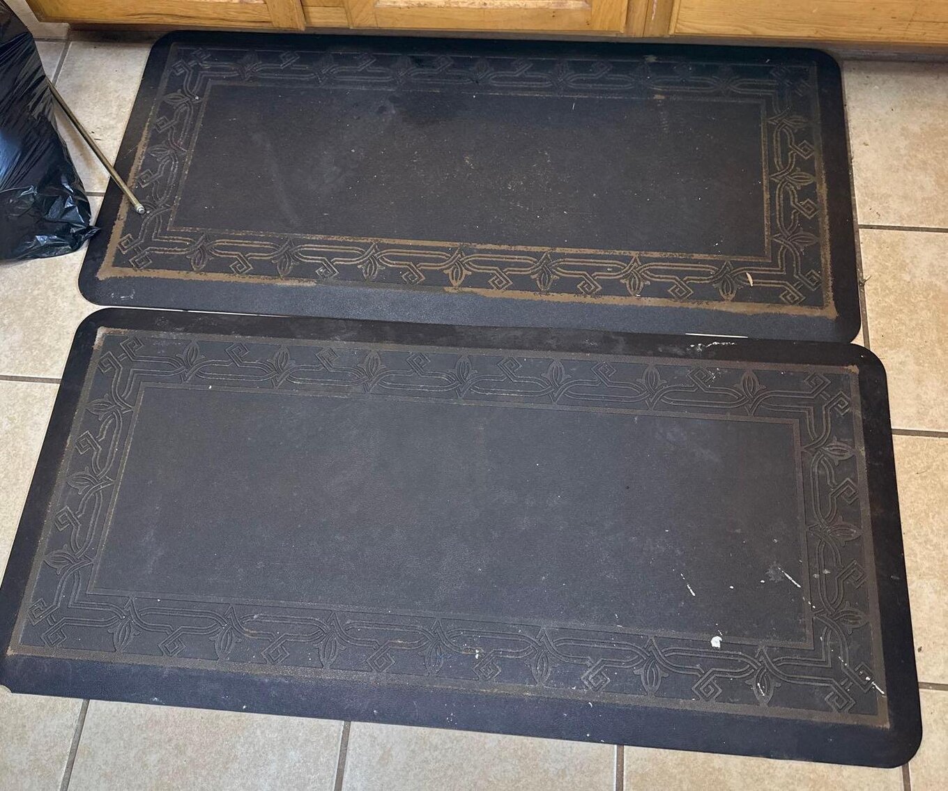 Image for Lawn Mowers, Tools, Household, Furniture, Appliances, Collectibles (Waterville)