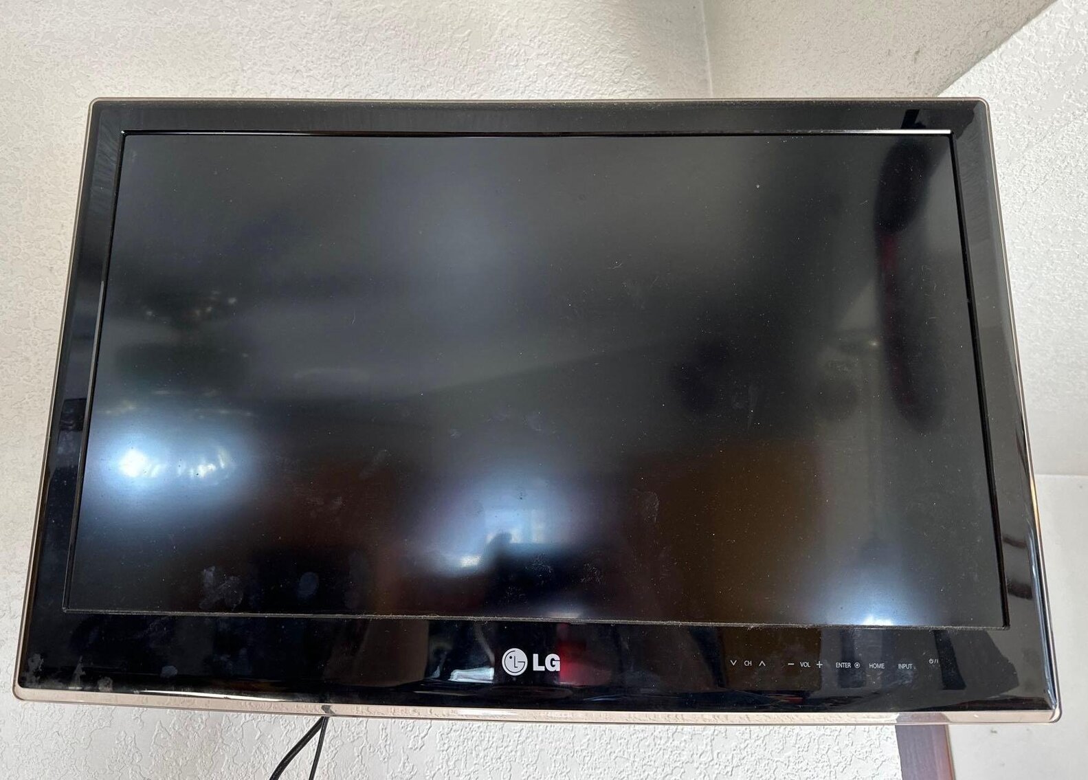 Image for Lawn Mowers, Tools, Household, Furniture, Appliances, Collectibles (Waterville)