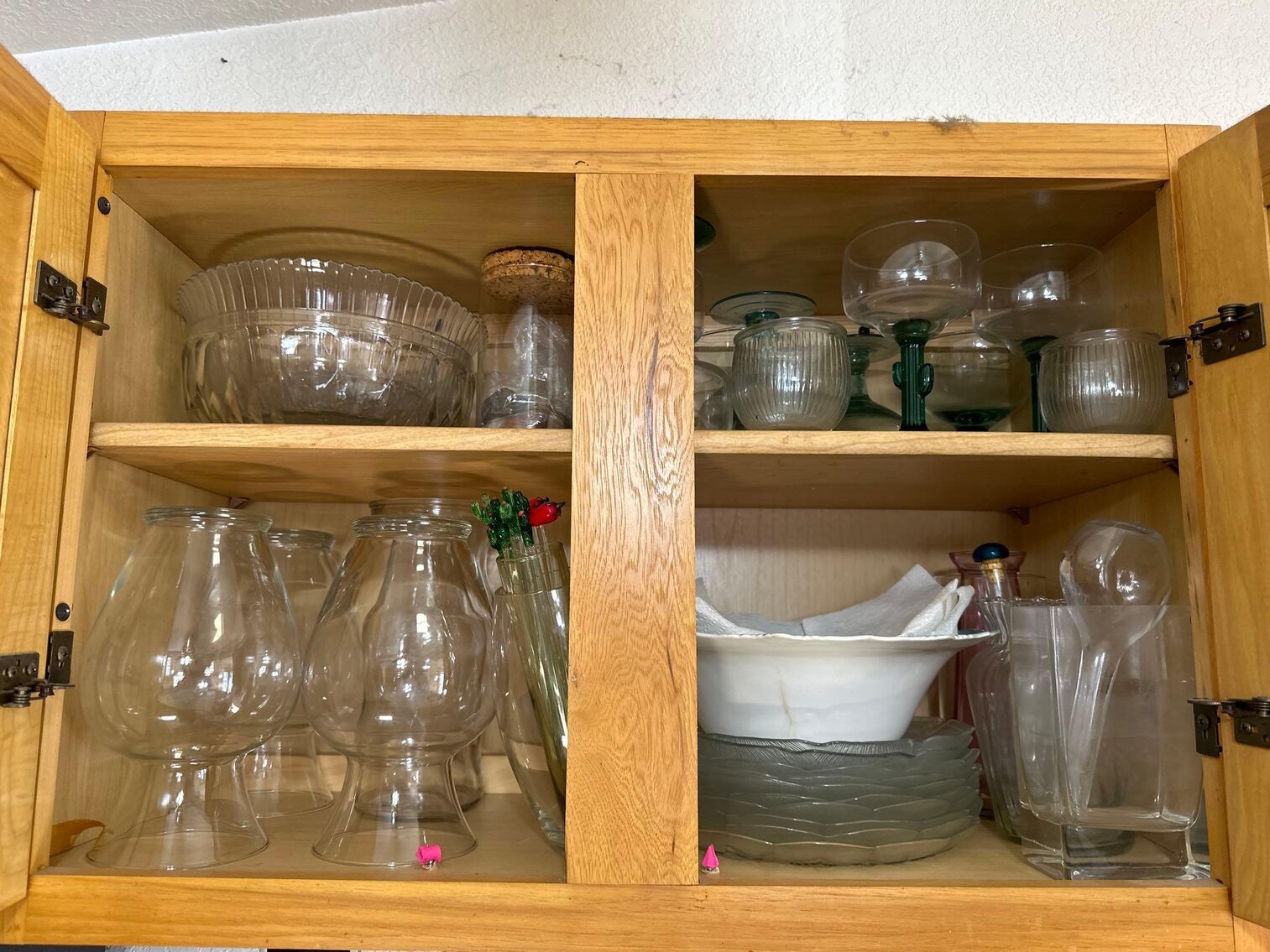 Image for Lawn Mowers, Tools, Household, Furniture, Appliances, Collectibles (Waterville)