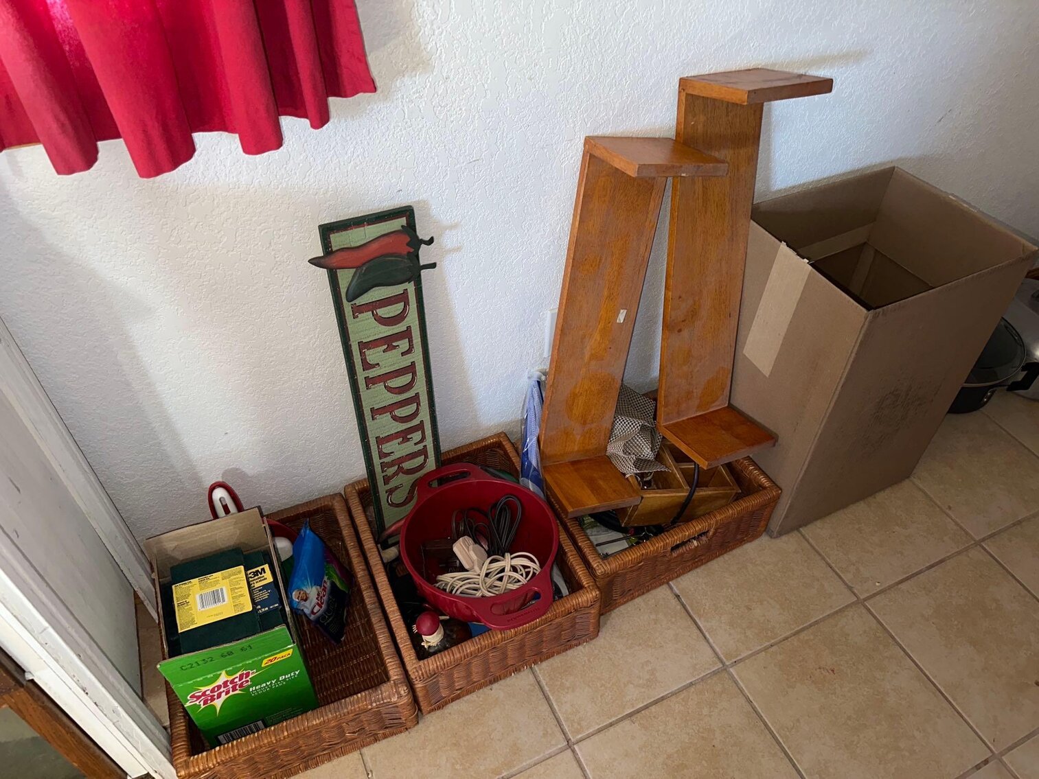 Image for Lawn Mowers, Tools, Household, Furniture, Appliances, Collectibles (Waterville)