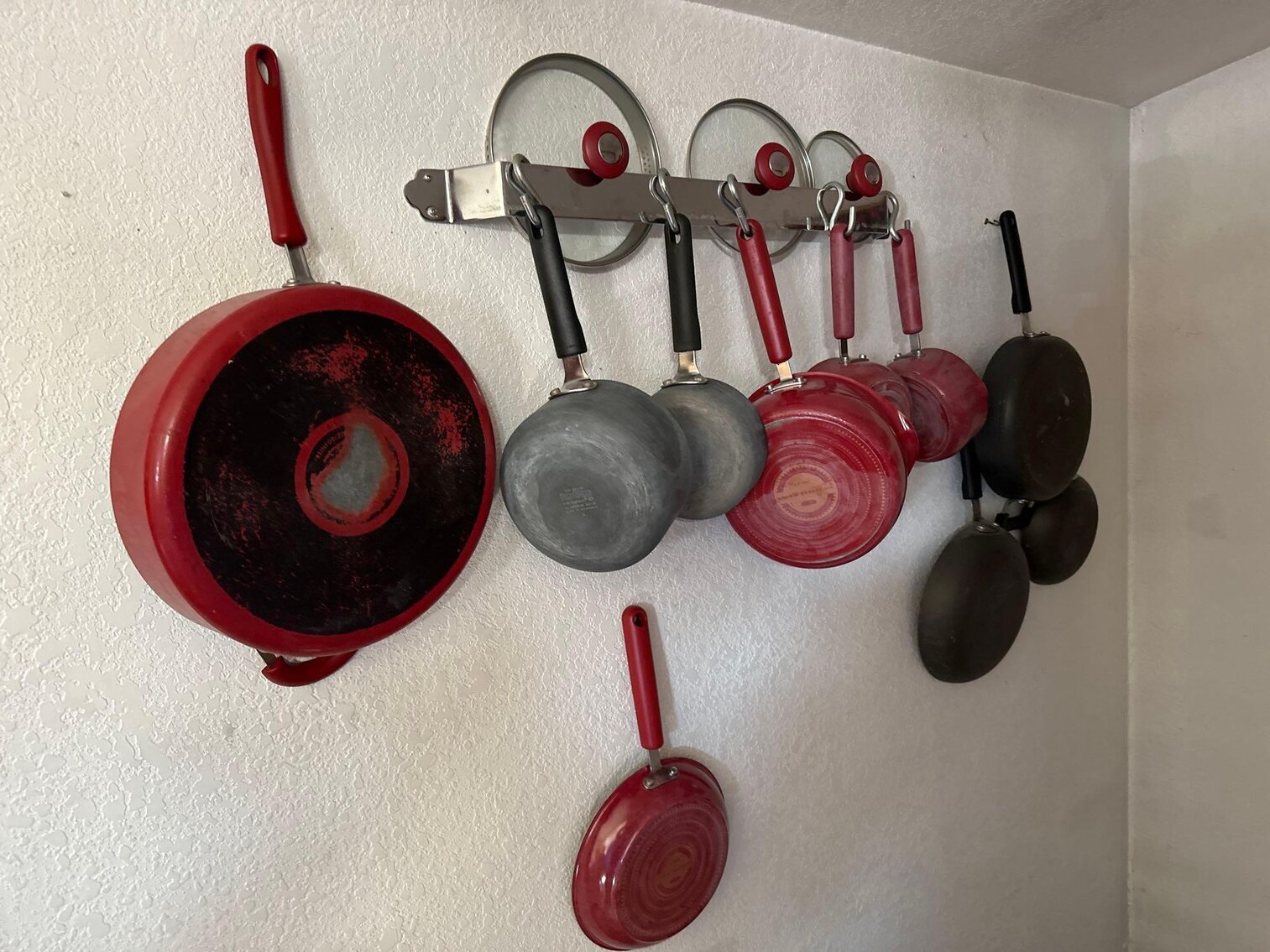 Image for Lawn Mowers, Tools, Household, Furniture, Appliances, Collectibles (Waterville)