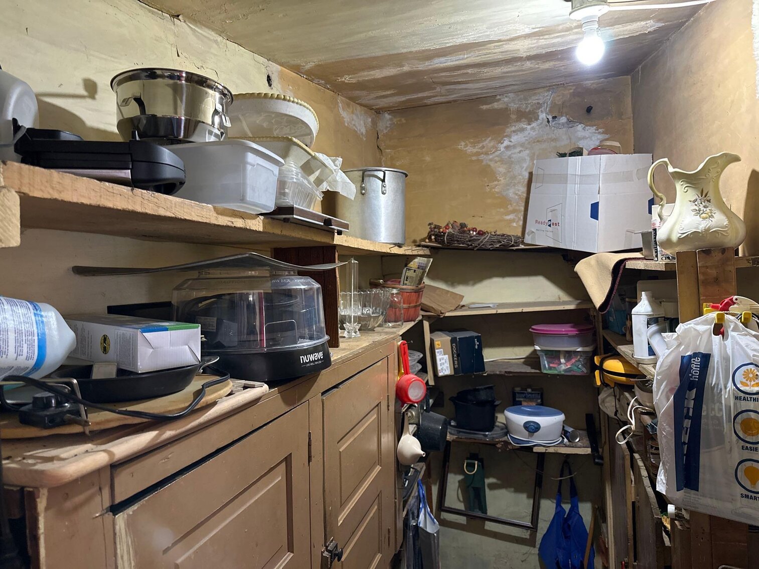 Image for Lawn Mowers, Tools, Household, Furniture, Appliances, Collectibles (Waterville)