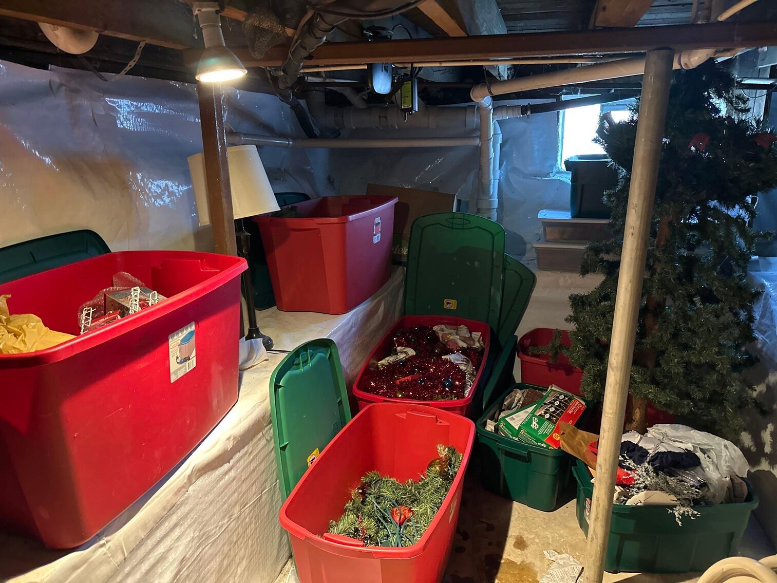 Image for Lawn Mowers, Tools, Household, Furniture, Appliances, Collectibles (Waterville)