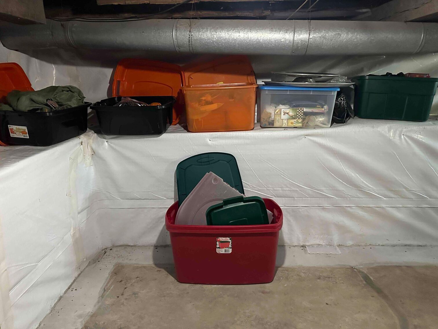 Image for Lawn Mowers, Tools, Household, Furniture, Appliances, Collectibles (Waterville)