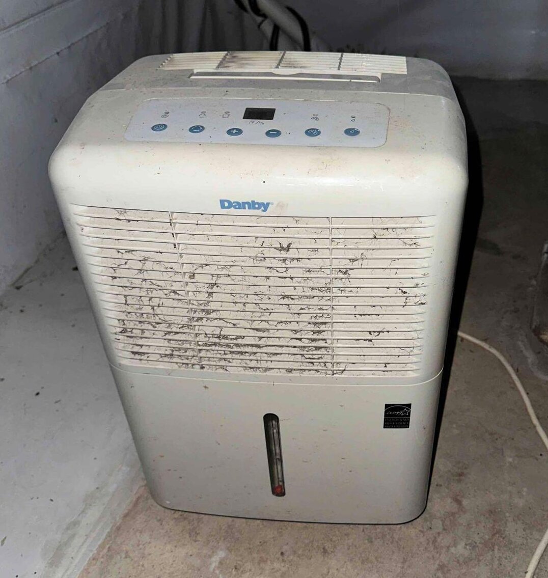 Image for Lawn Mowers, Tools, Household, Furniture, Appliances, Collectibles (Waterville)