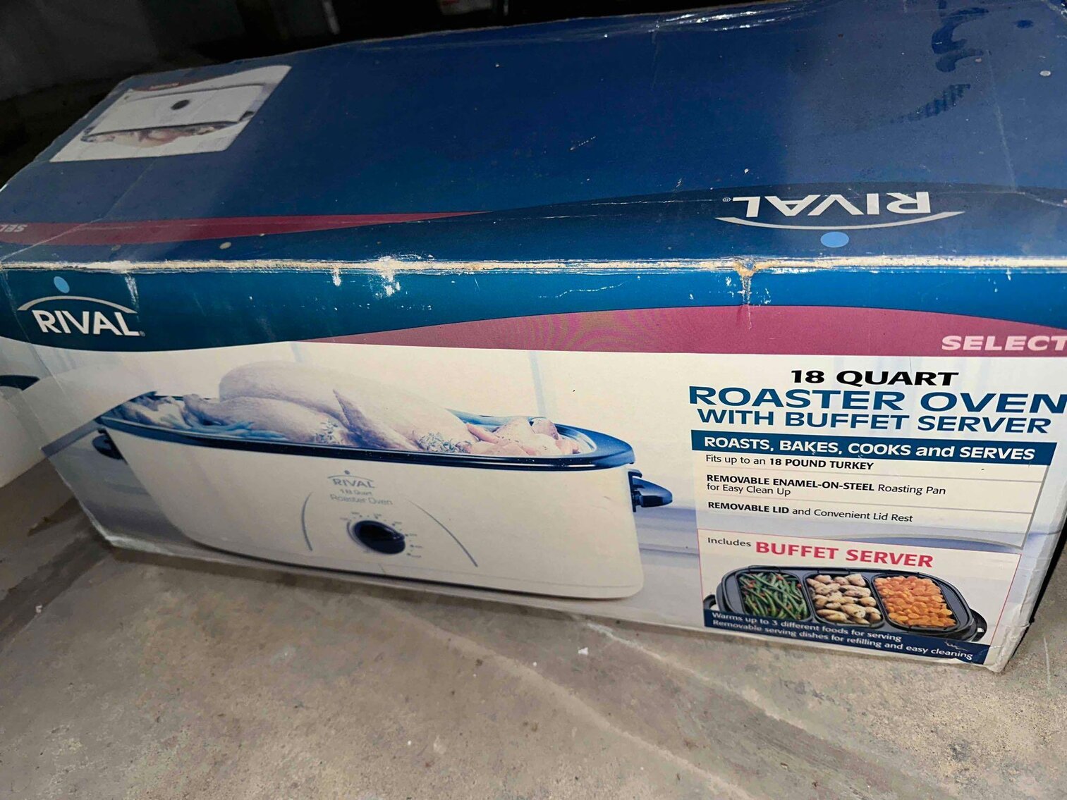 Image for Lawn Mowers, Tools, Household, Furniture, Appliances, Collectibles (Waterville)