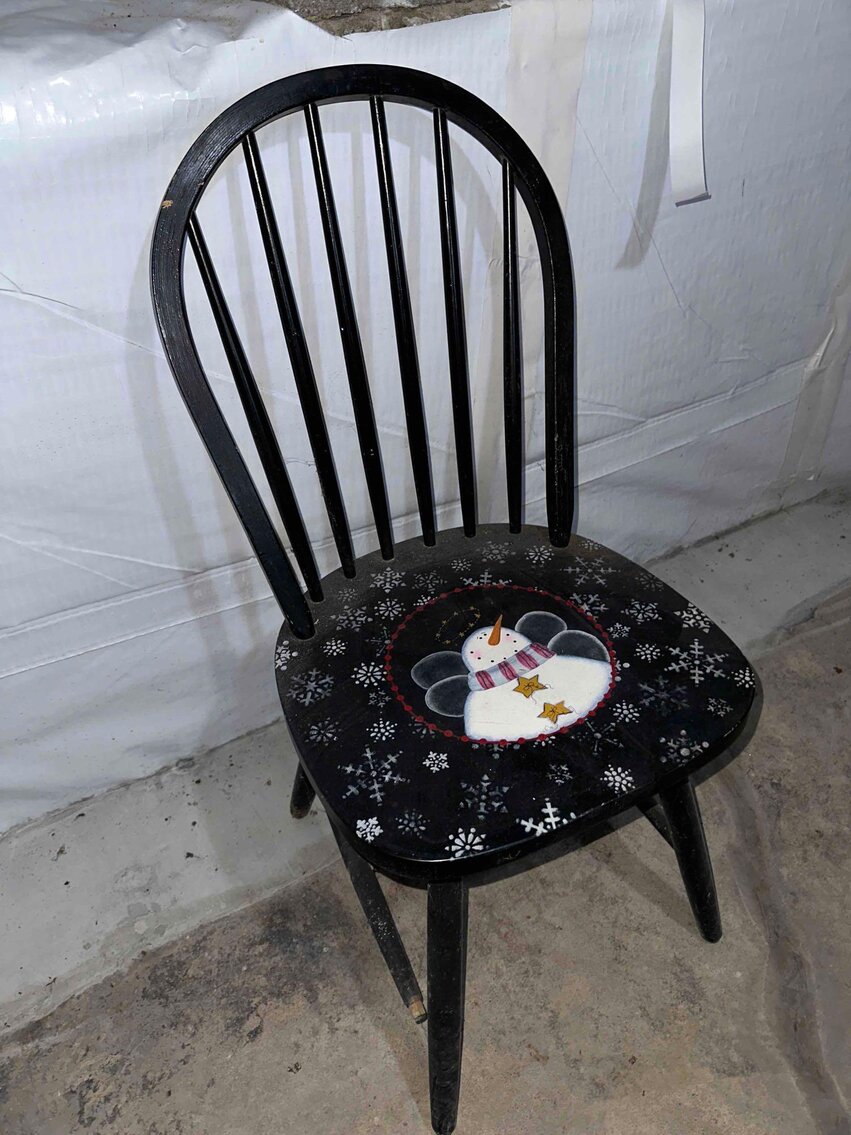 Image for Lawn Mowers, Tools, Household, Furniture, Appliances, Collectibles (Waterville)