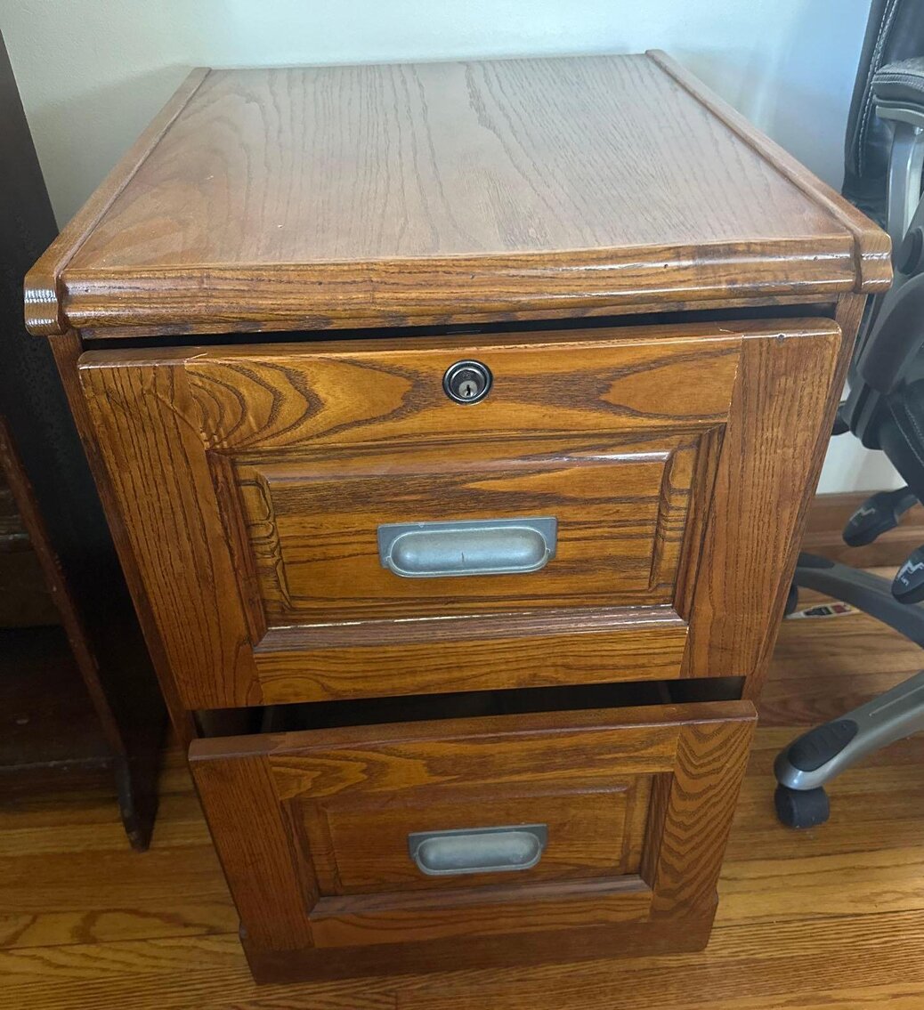 Image for Lawn Mowers, Tools, Household, Furniture, Appliances, Collectibles (Waterville)