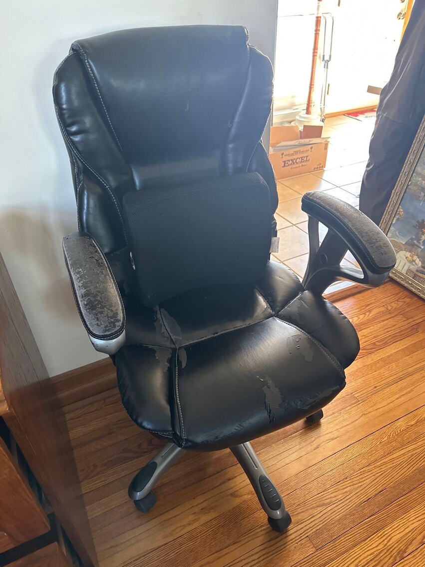 Image for Lawn Mowers, Tools, Household, Furniture, Appliances, Collectibles (Waterville)