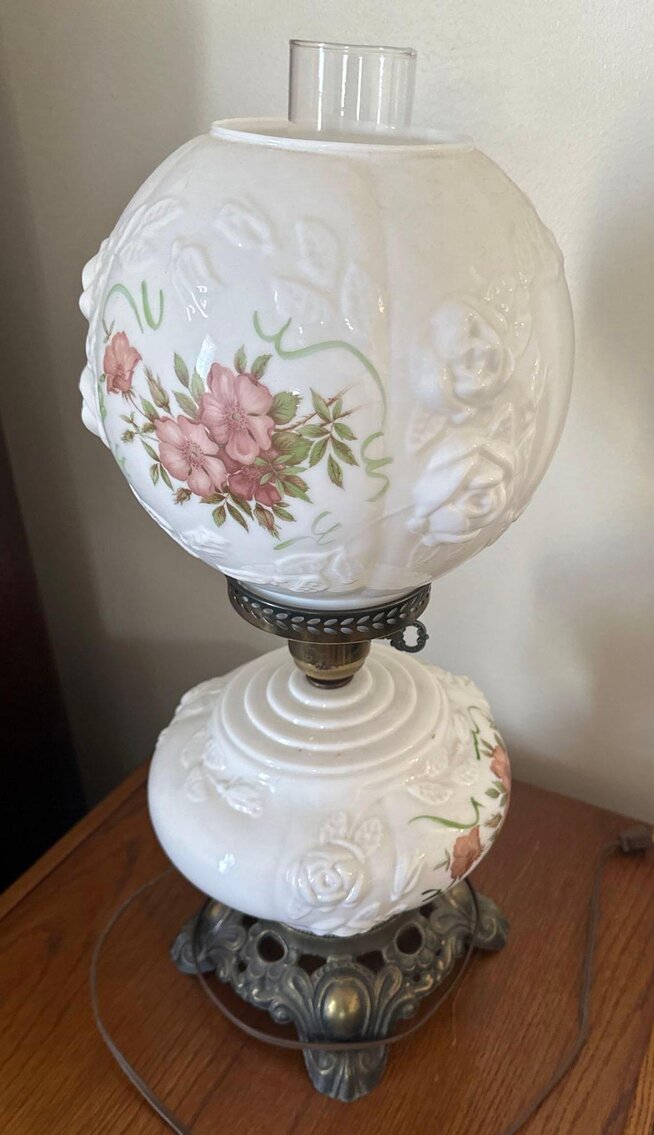 Image for Lawn Mowers, Tools, Household, Furniture, Appliances, Collectibles (Waterville)