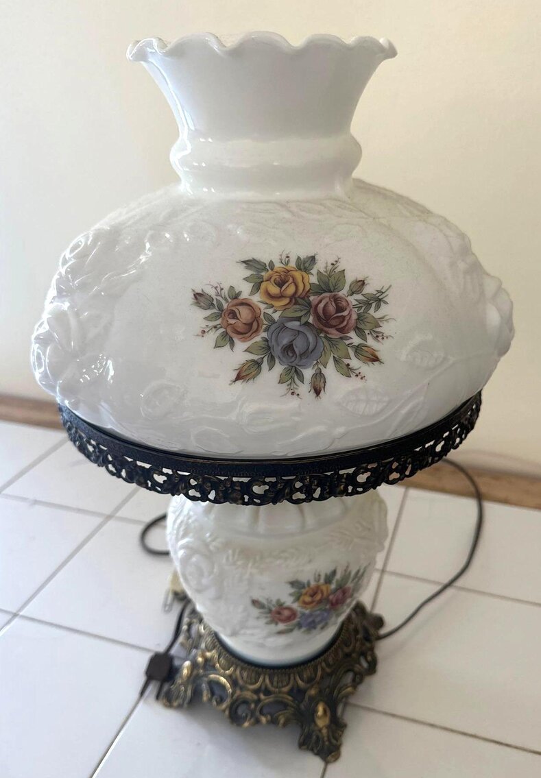 Image for Lawn Mowers, Tools, Household, Furniture, Appliances, Collectibles (Waterville)