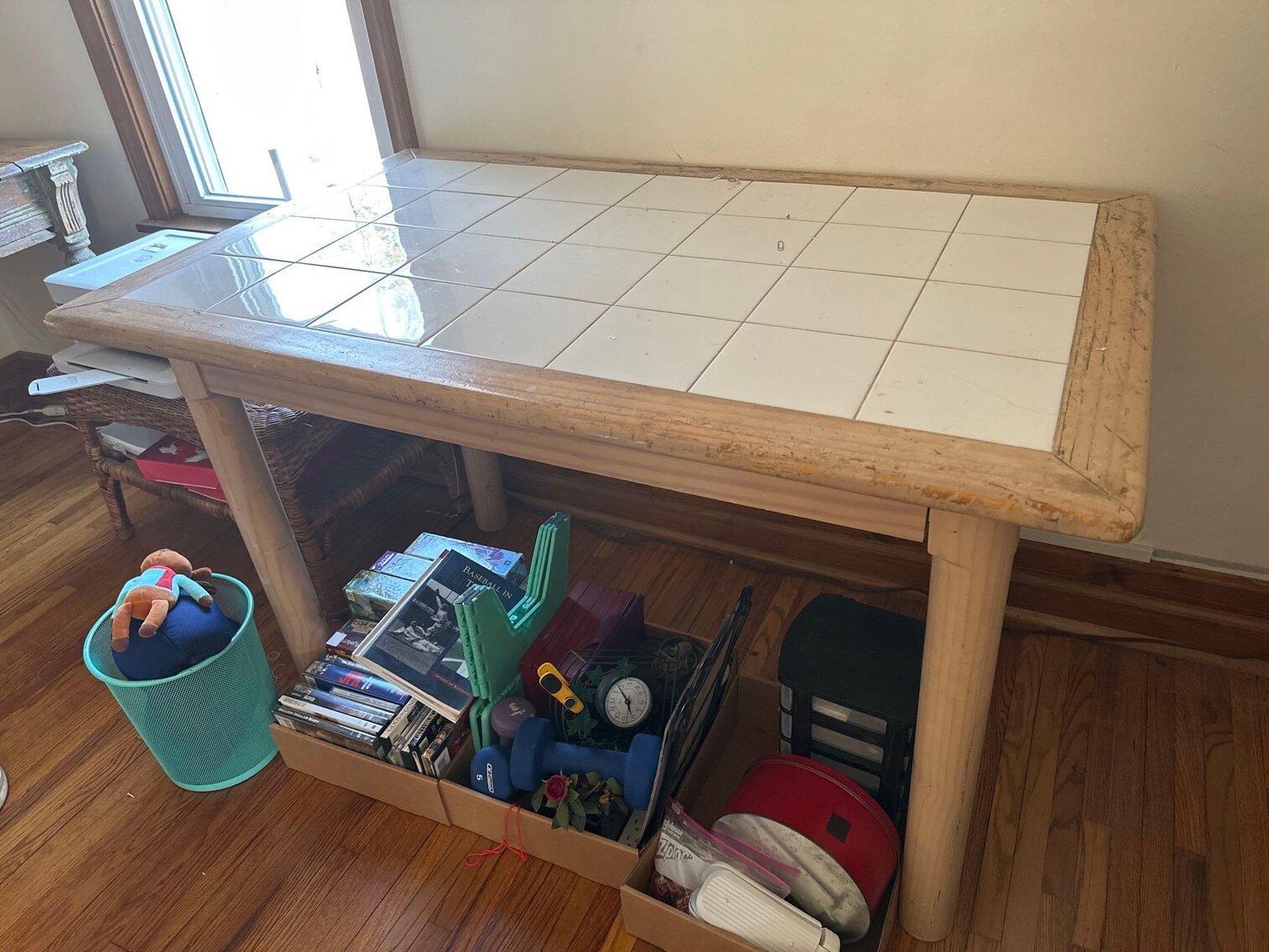 Image for Lawn Mowers, Tools, Household, Furniture, Appliances, Collectibles (Waterville)