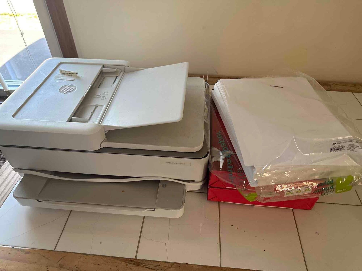 Image for Lawn Mowers, Tools, Household, Furniture, Appliances, Collectibles (Waterville)