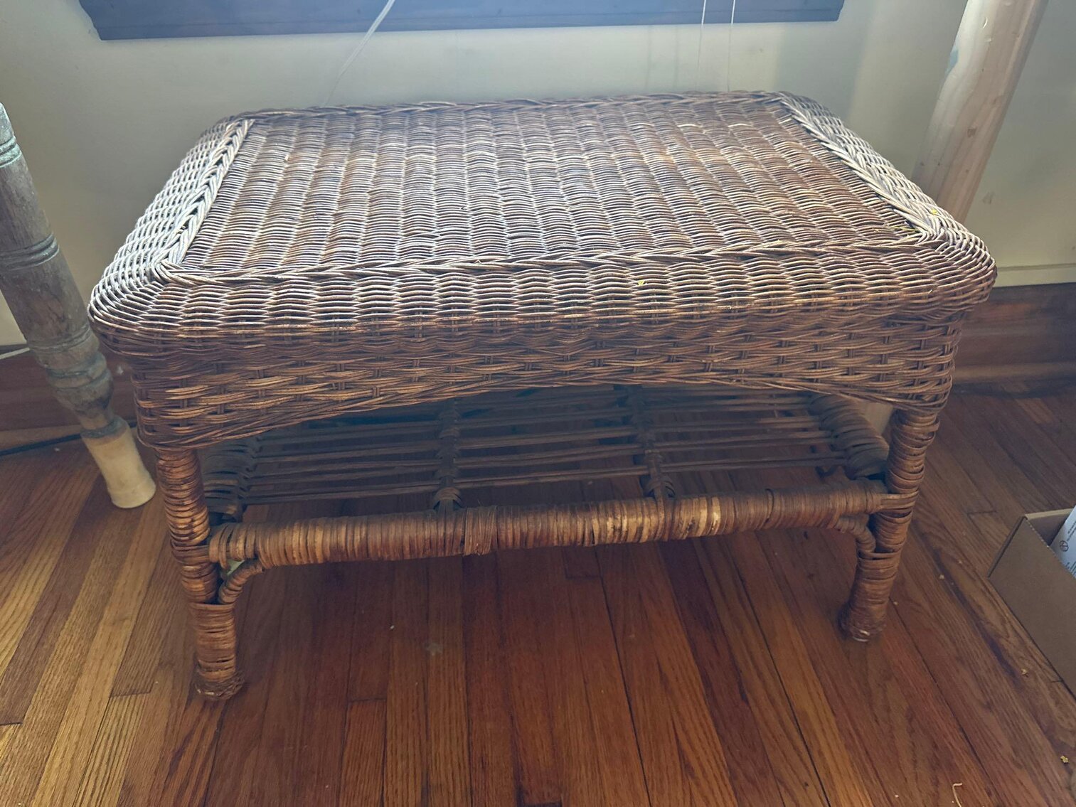 Image for Lawn Mowers, Tools, Household, Furniture, Appliances, Collectibles (Waterville)