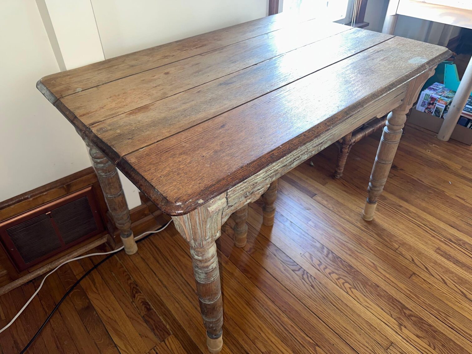 Image for Lawn Mowers, Tools, Household, Furniture, Appliances, Collectibles (Waterville)