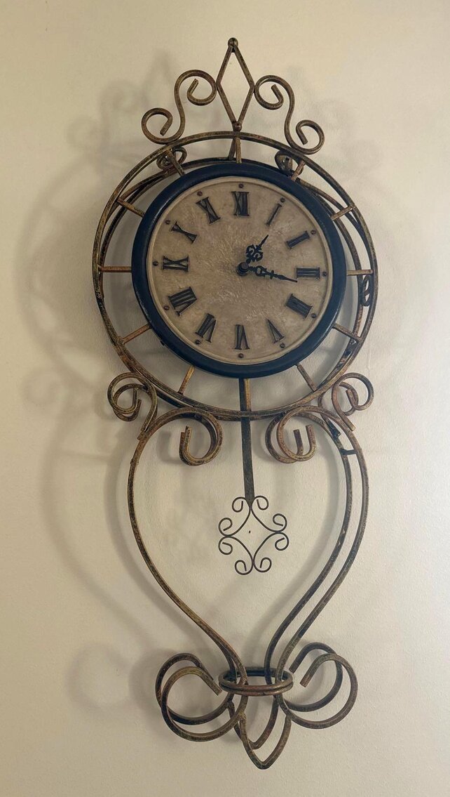 Image for Lawn Mowers, Tools, Household, Furniture, Appliances, Collectibles (Waterville)