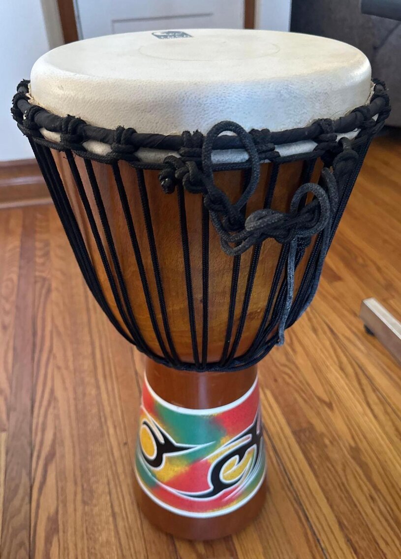 Image for Lawn Mowers, Tools, Household, Furniture, Appliances, Collectibles (Waterville)