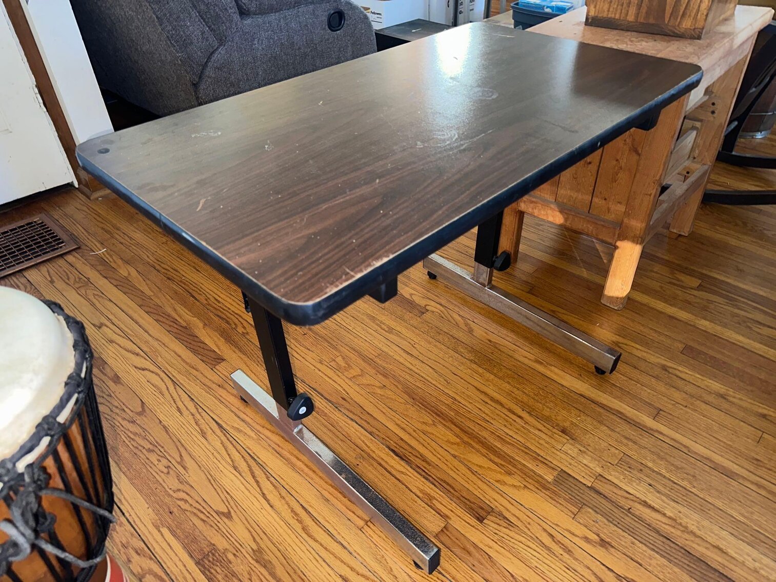 Image for Lawn Mowers, Tools, Household, Furniture, Appliances, Collectibles (Waterville)