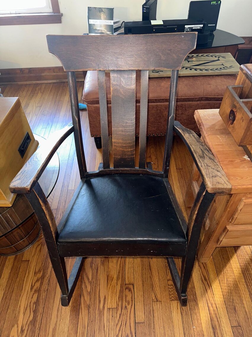 Image for Lawn Mowers, Tools, Household, Furniture, Appliances, Collectibles (Waterville)