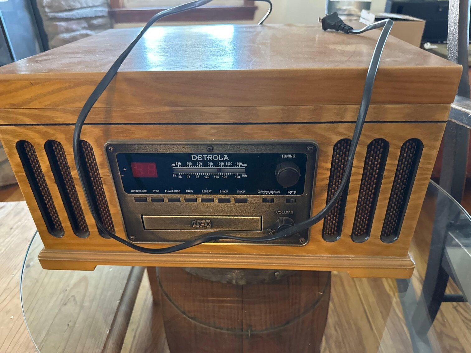 Image for Lawn Mowers, Tools, Household, Furniture, Appliances, Collectibles (Waterville)