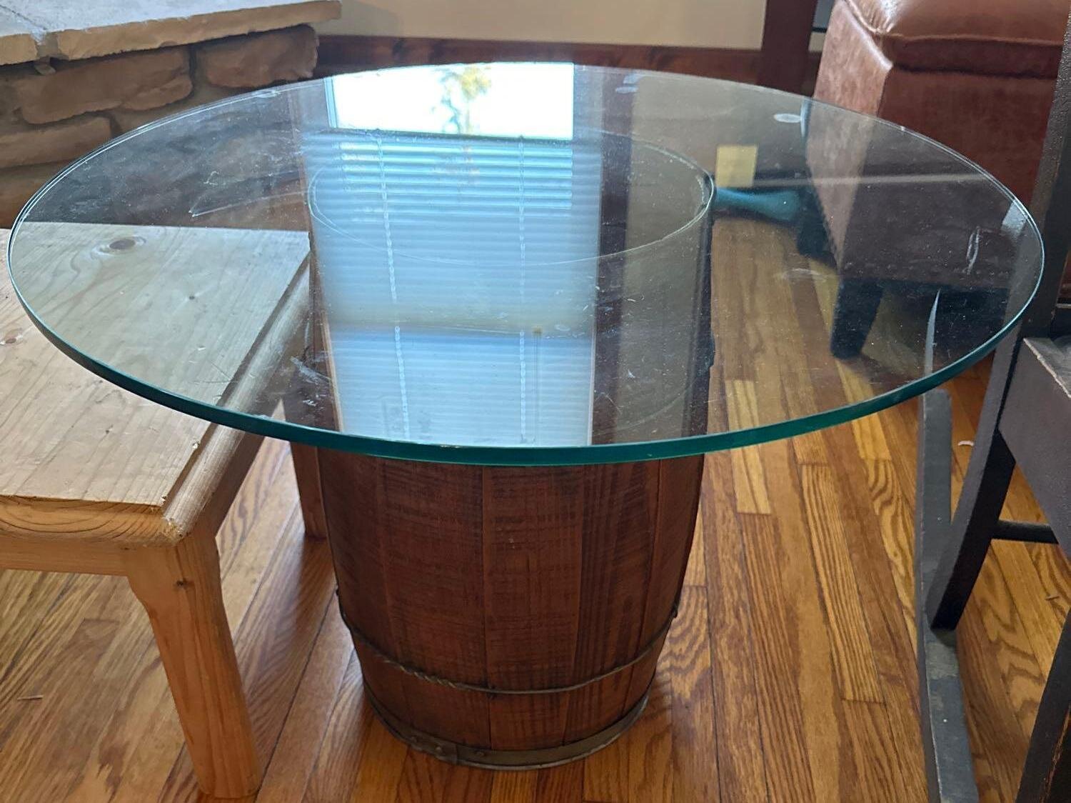 Image for Lawn Mowers, Tools, Household, Furniture, Appliances, Collectibles (Waterville)