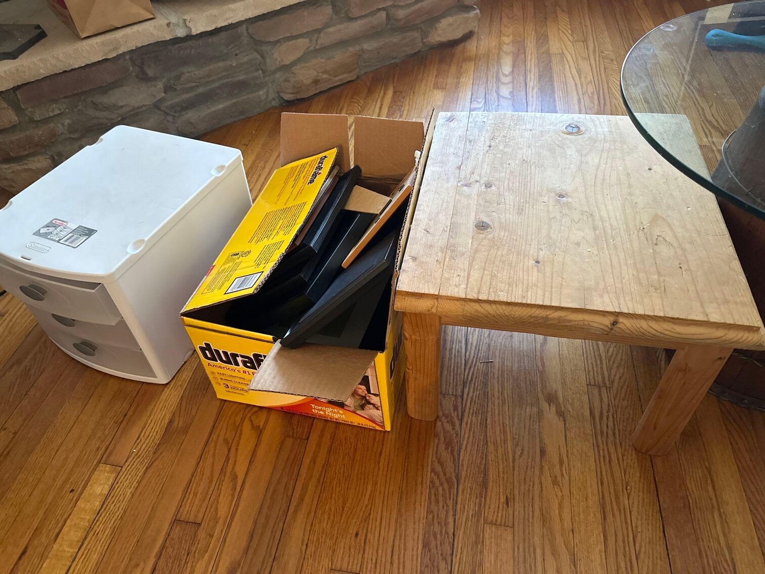 Image for Lawn Mowers, Tools, Household, Furniture, Appliances, Collectibles (Waterville)