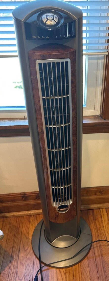 Image for Lawn Mowers, Tools, Household, Furniture, Appliances, Collectibles (Waterville)