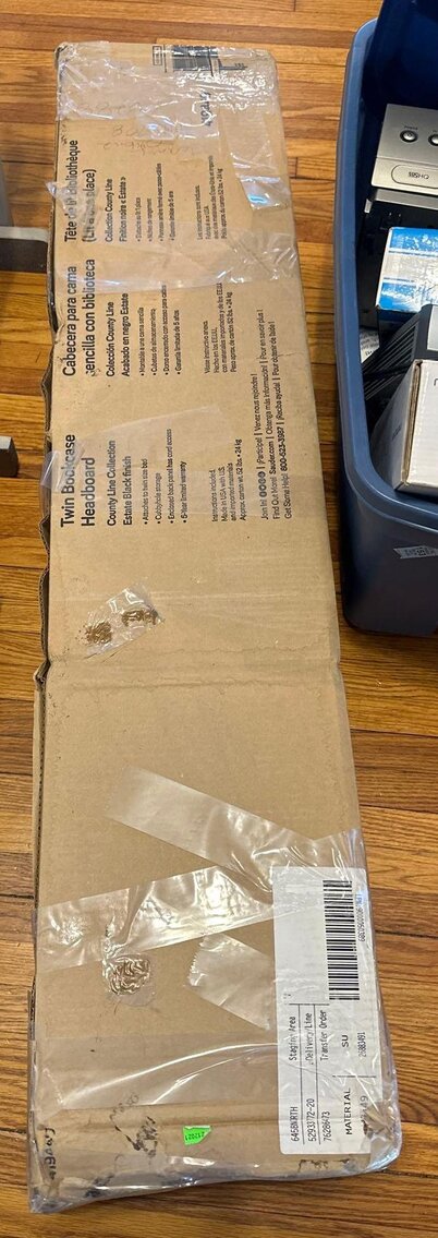 Image for Lawn Mowers, Tools, Household, Furniture, Appliances, Collectibles (Waterville)