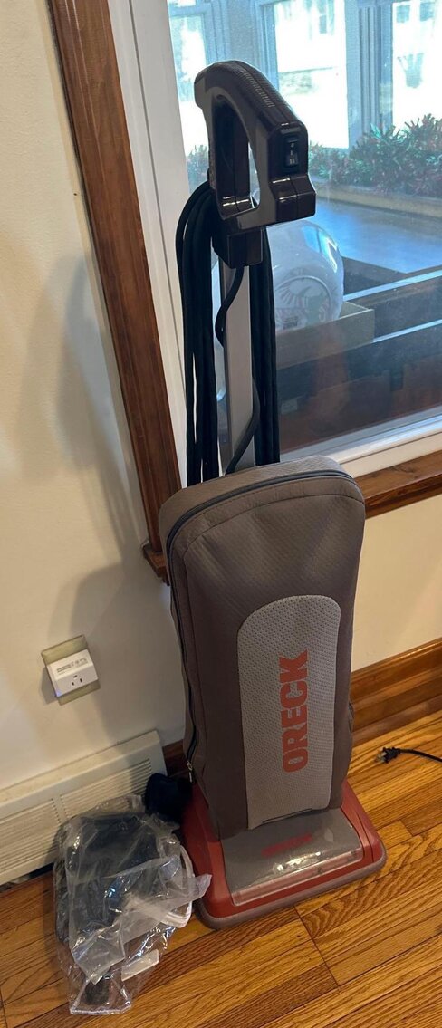 Image for Lawn Mowers, Tools, Household, Furniture, Appliances, Collectibles (Waterville)