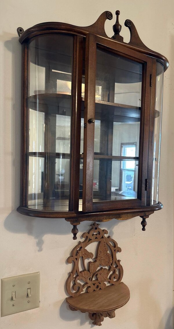 Image for Lawn Mowers, Tools, Household, Furniture, Appliances, Collectibles (Waterville)