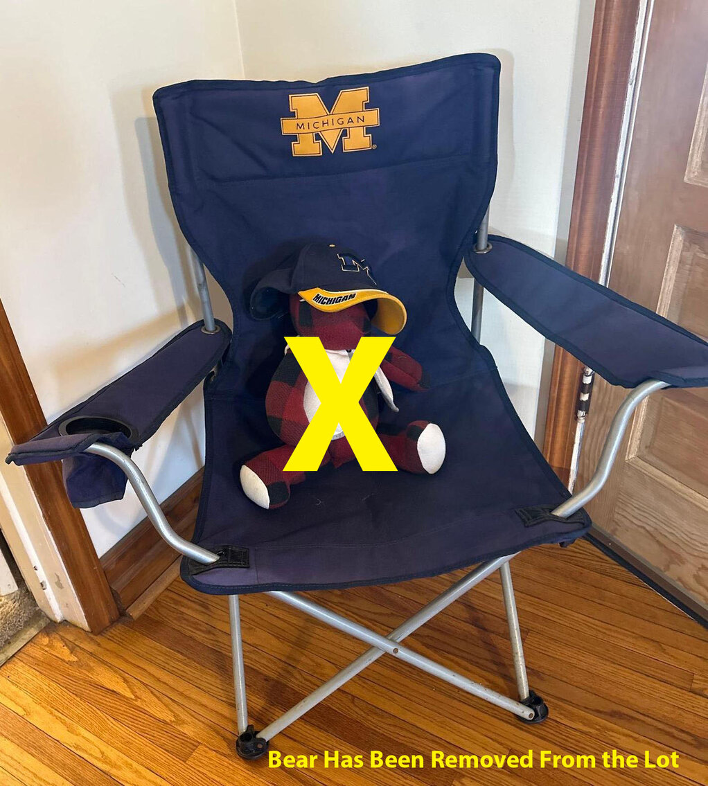 Image for Lawn Mowers, Tools, Household, Furniture, Appliances, Collectibles (Waterville)