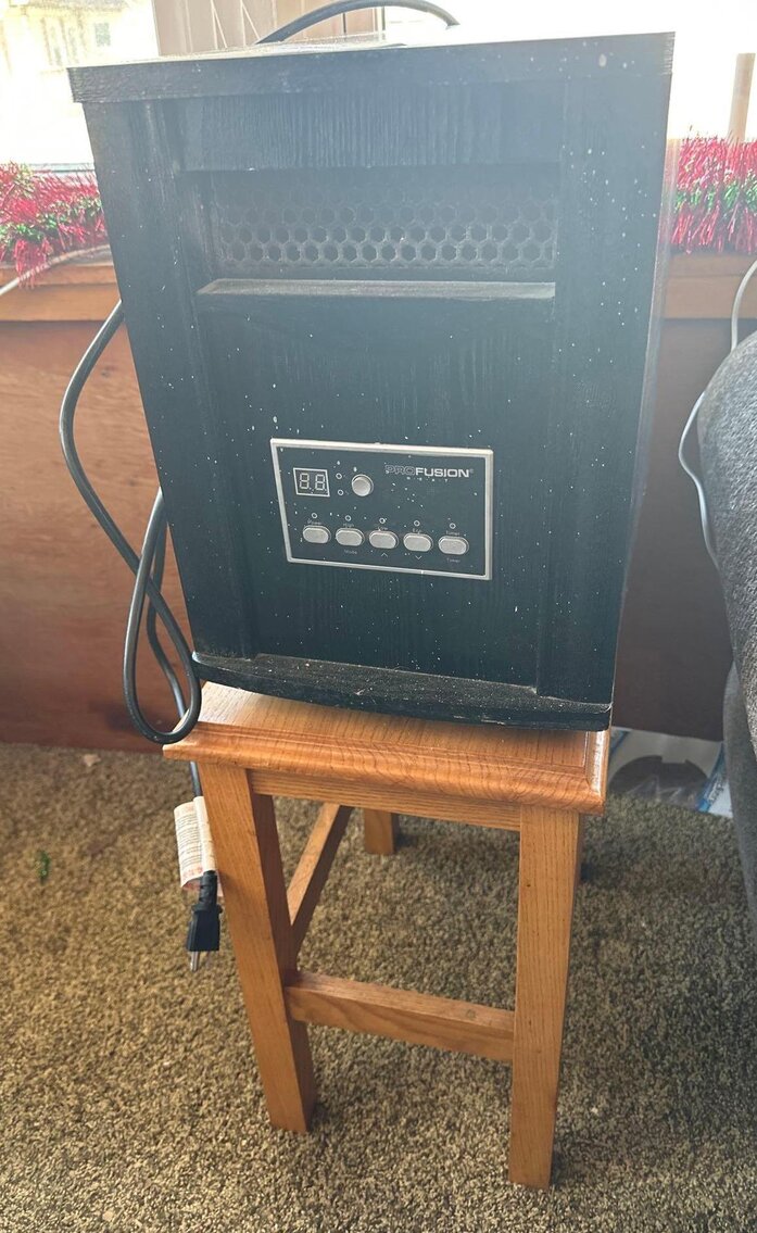 Image for Lawn Mowers, Tools, Household, Furniture, Appliances, Collectibles (Waterville)