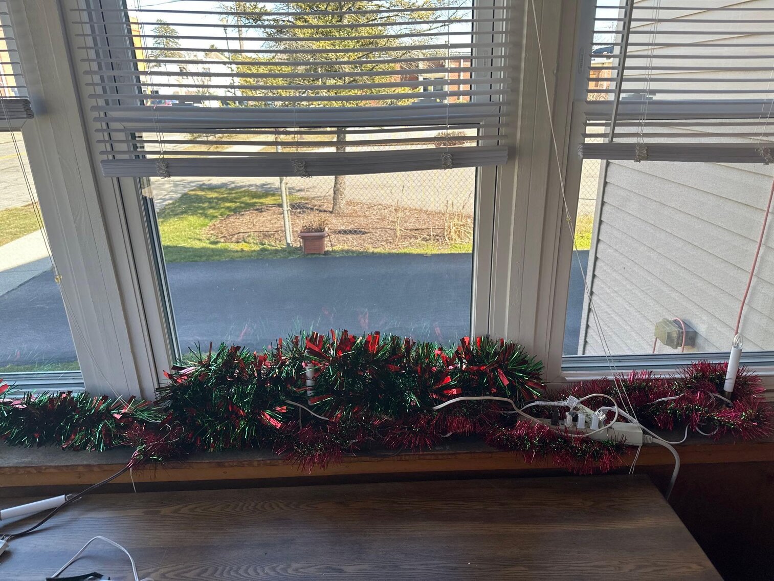 Image for Lawn Mowers, Tools, Household, Furniture, Appliances, Collectibles (Waterville)