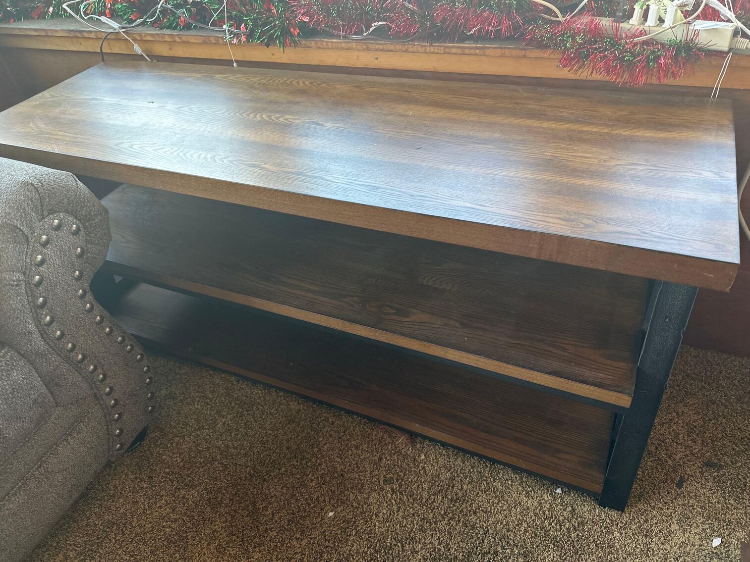 Image for Lawn Mowers, Tools, Household, Furniture, Appliances, Collectibles (Waterville)