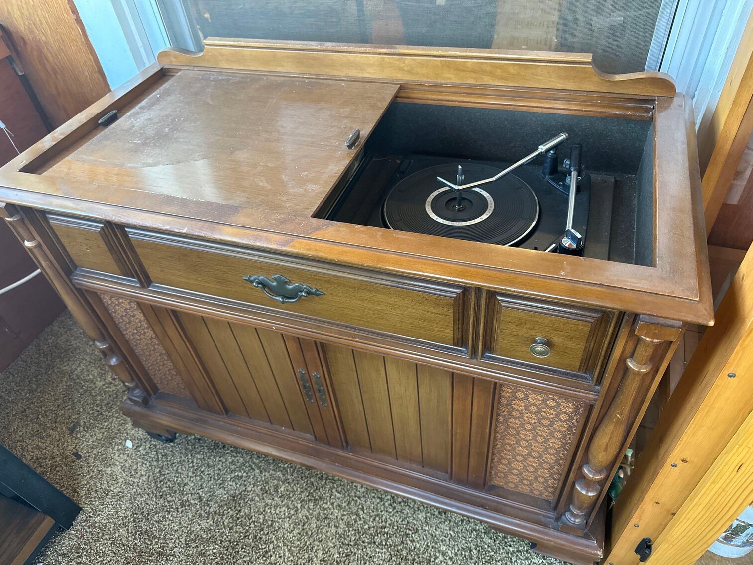 Image for Lawn Mowers, Tools, Household, Furniture, Appliances, Collectibles (Waterville)