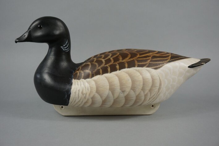 Image for March Online Sportsman's Auction 2023