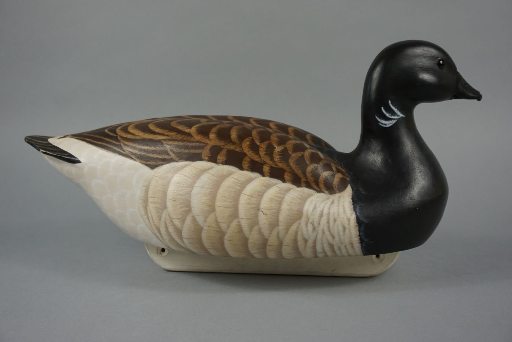 Image for March Online Sportsman's Auction 2023