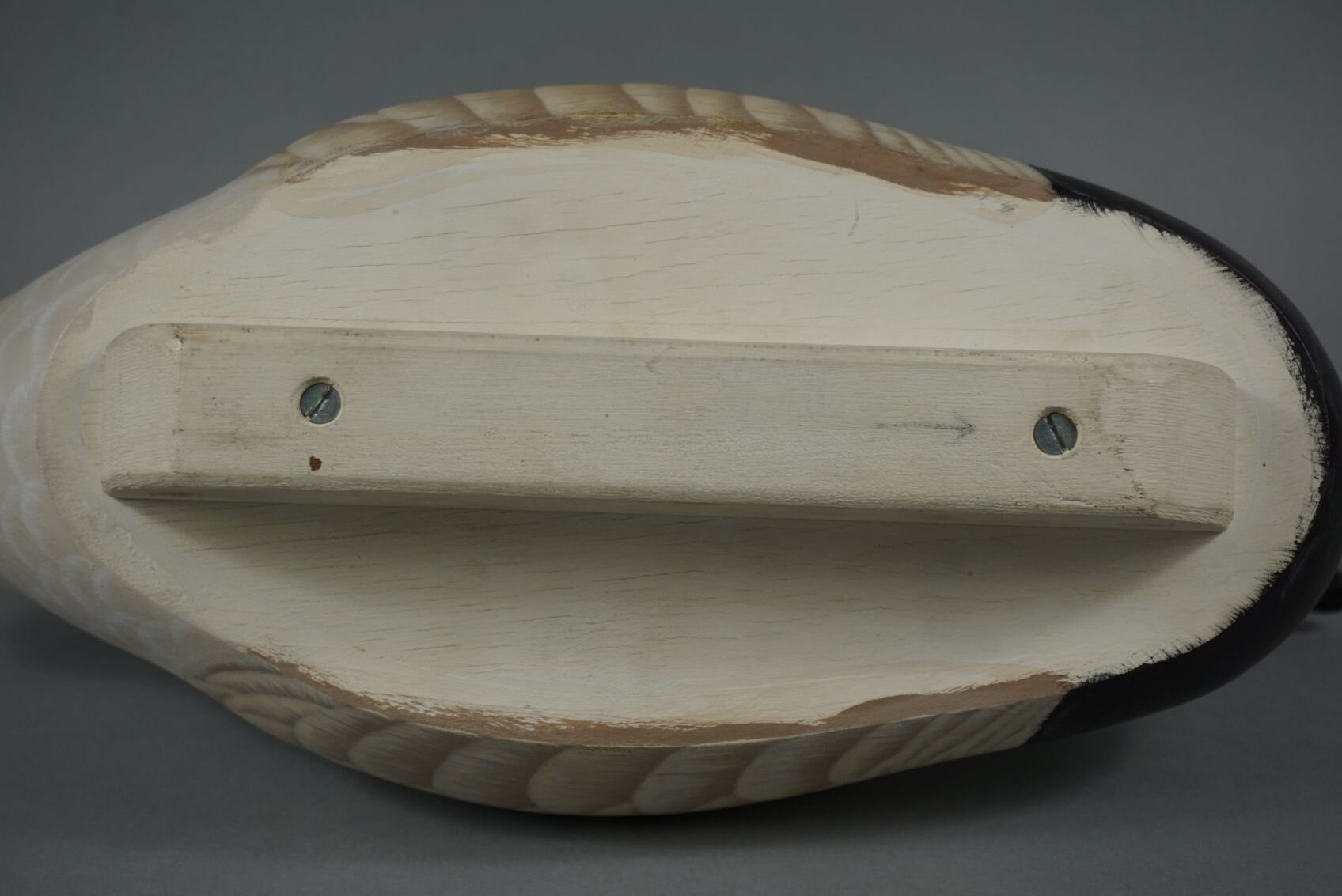 Image for March Online Sportsman's Auction 2023