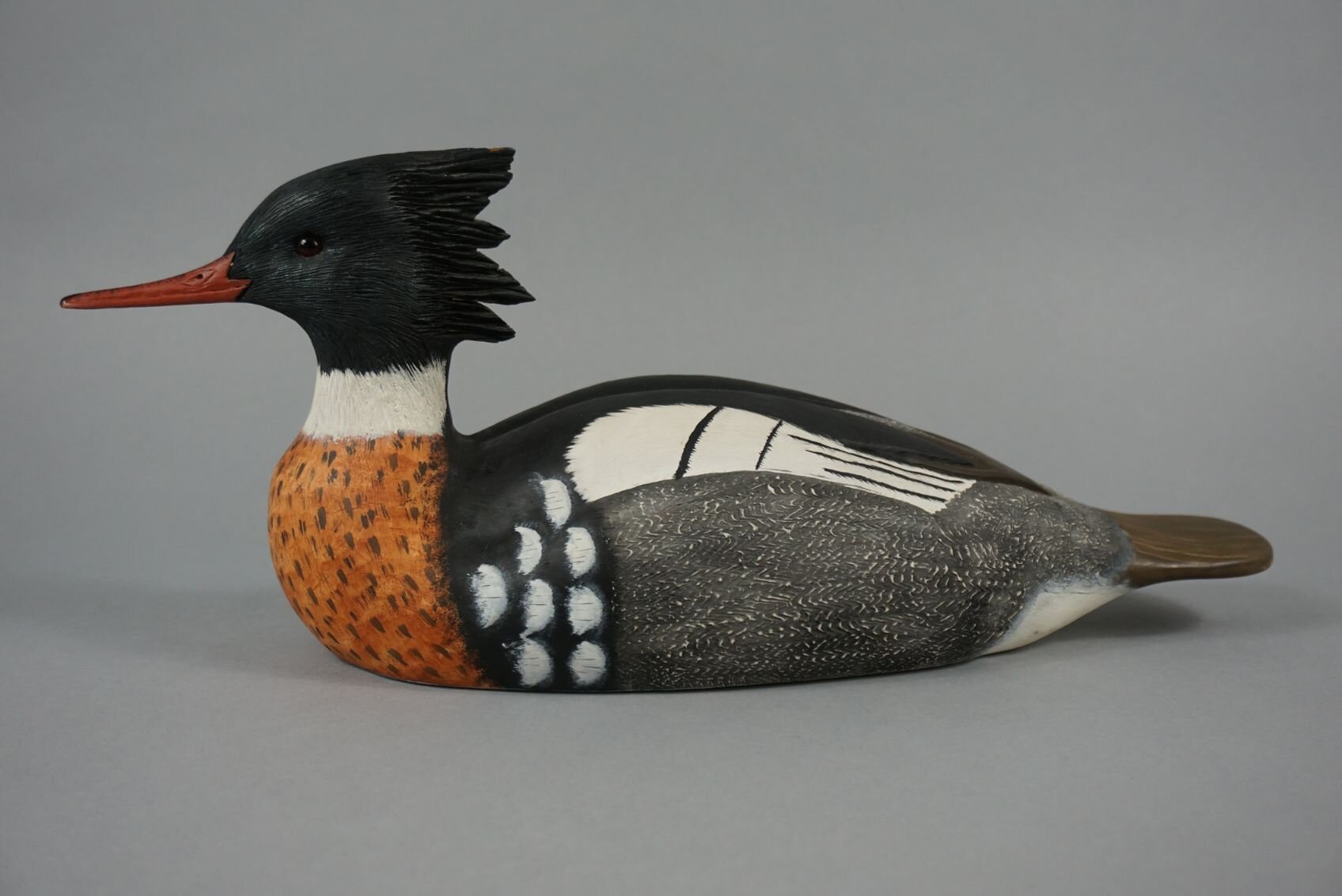 Image for March Online Sportsman's Auction 2023