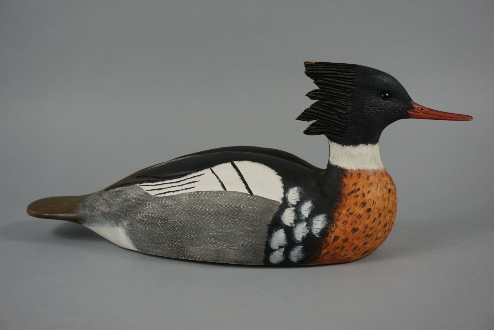 Image for March Online Sportsman's Auction 2023